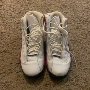 5.5 GS Jordan 13s-
